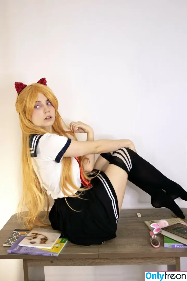 k0lenochka голая photo #0578 (kolenochka__)