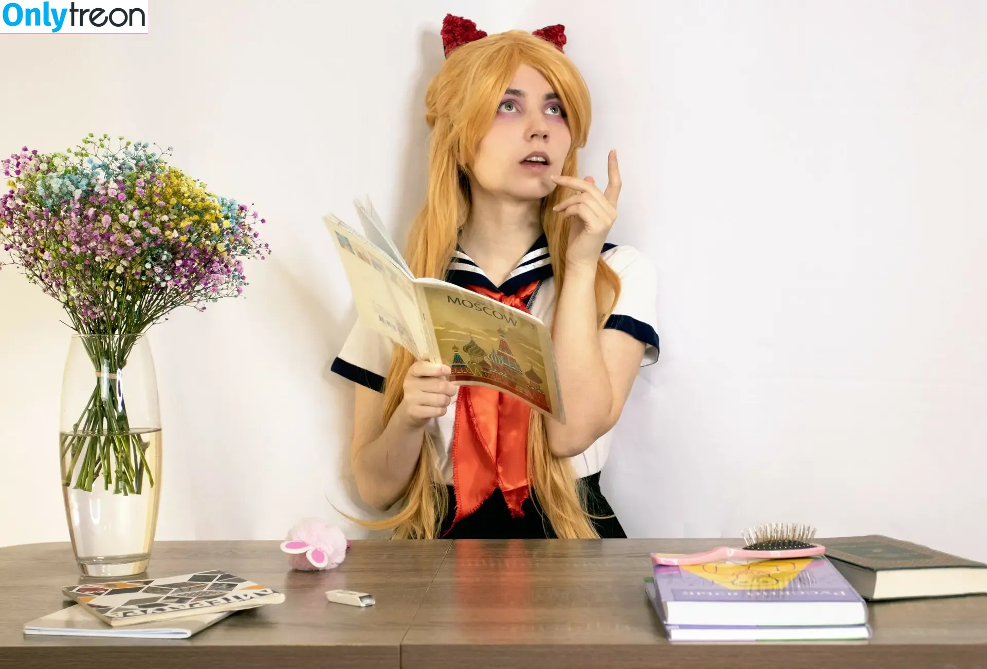 k0lenochka голая photo #0580 (kolenochka__)