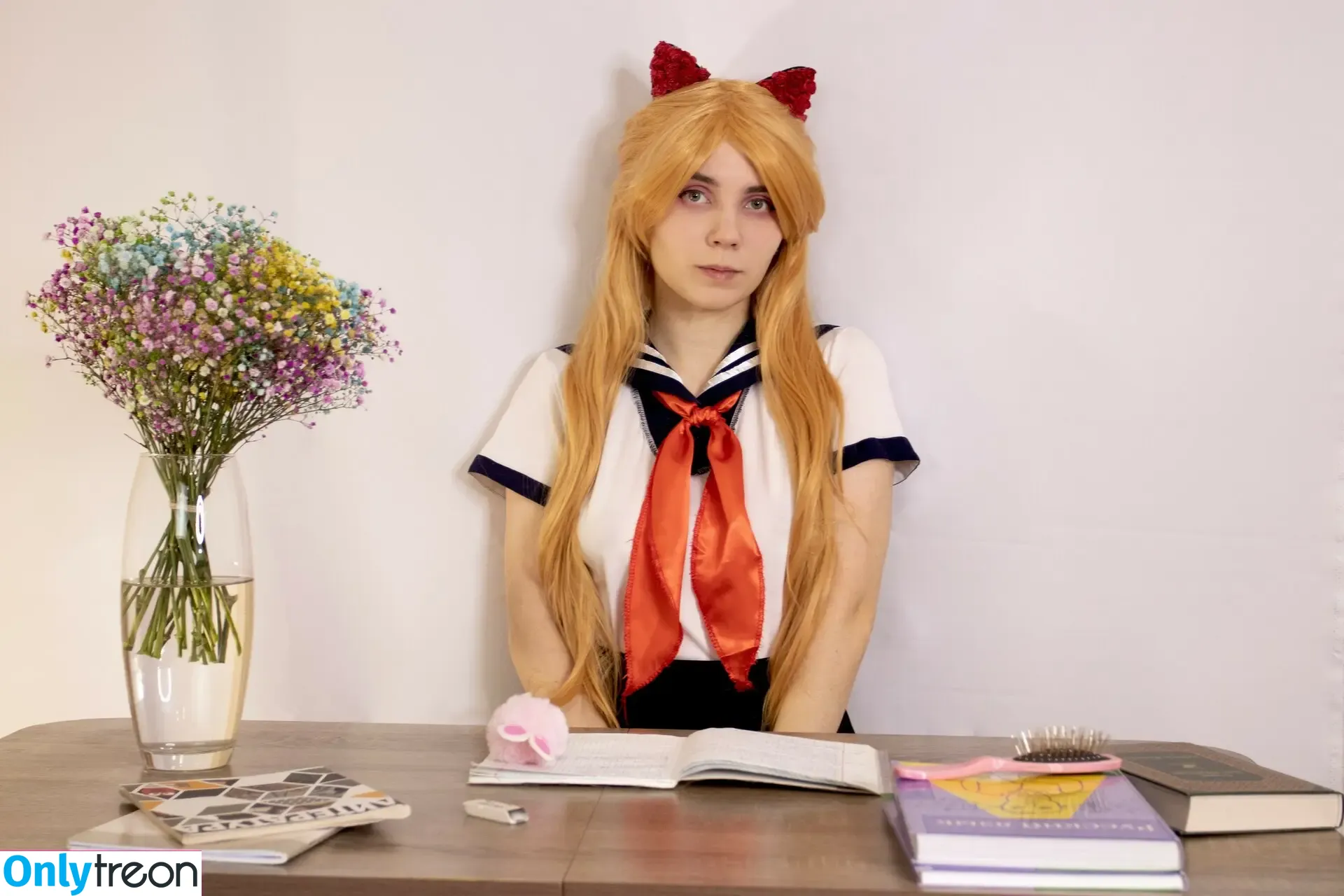 k0lenochka голая photo #0581 (kolenochka__)