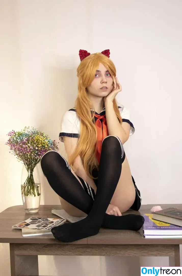 k0lenochka голая photo #0583 (kolenochka__)
