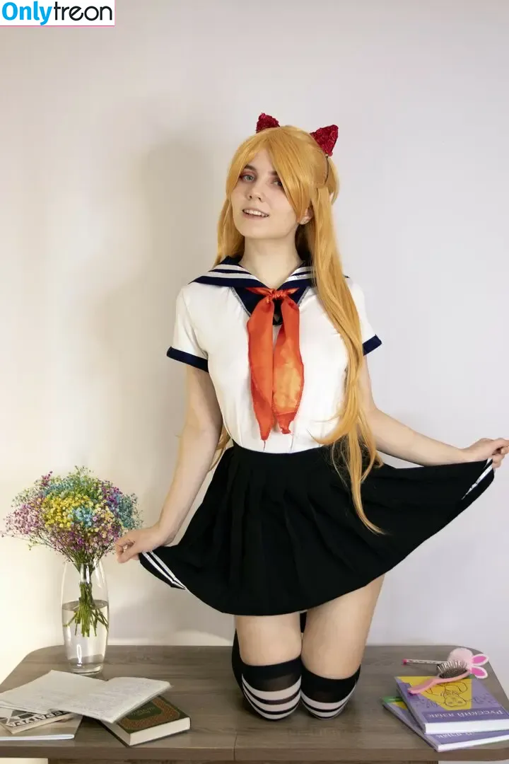 k0lenochka голая photo #0585 (kolenochka__)