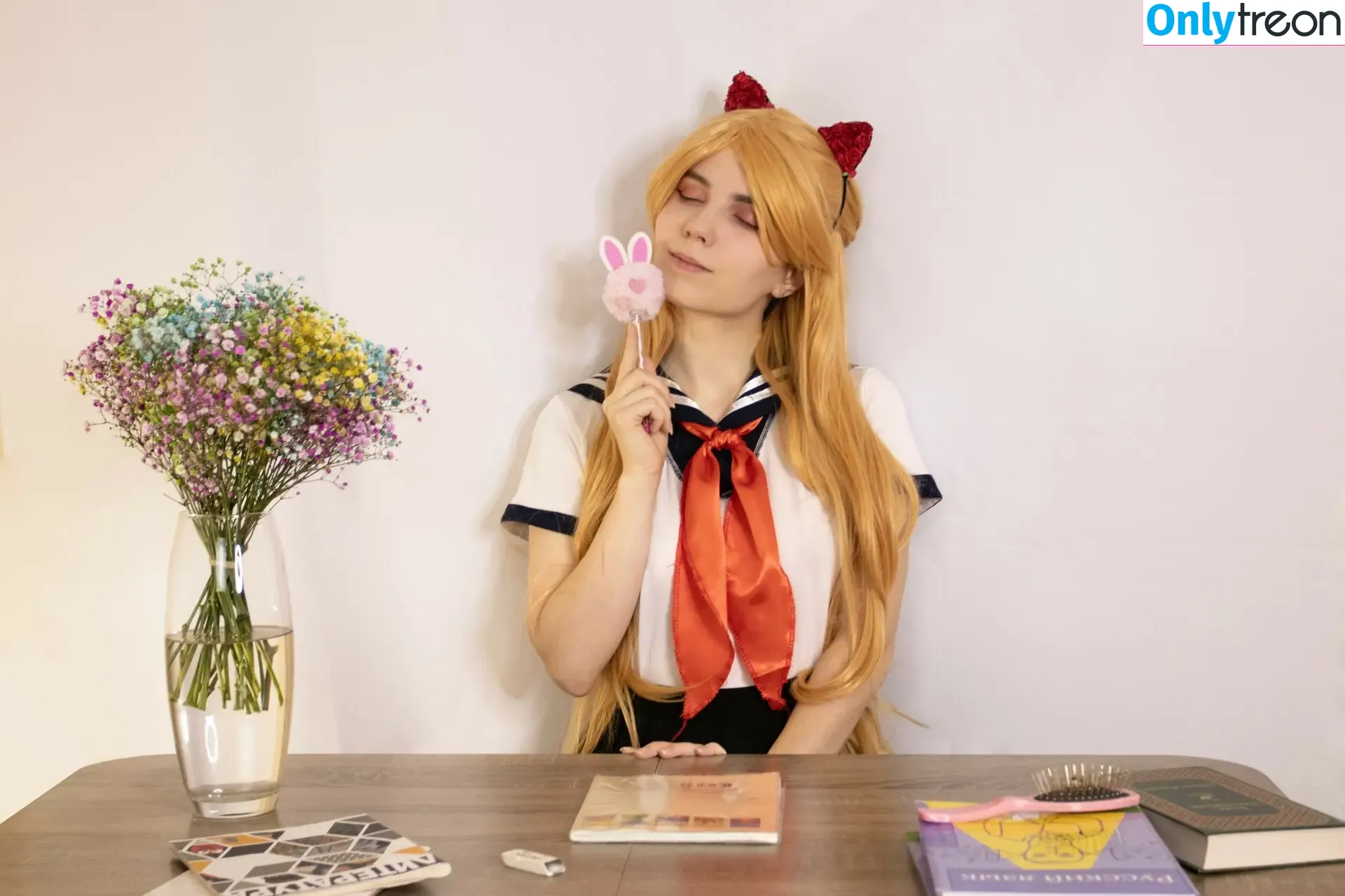 k0lenochka голая photo #0588 (kolenochka__)