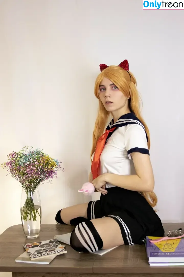 k0lenochka голая photo #0589 (kolenochka__)