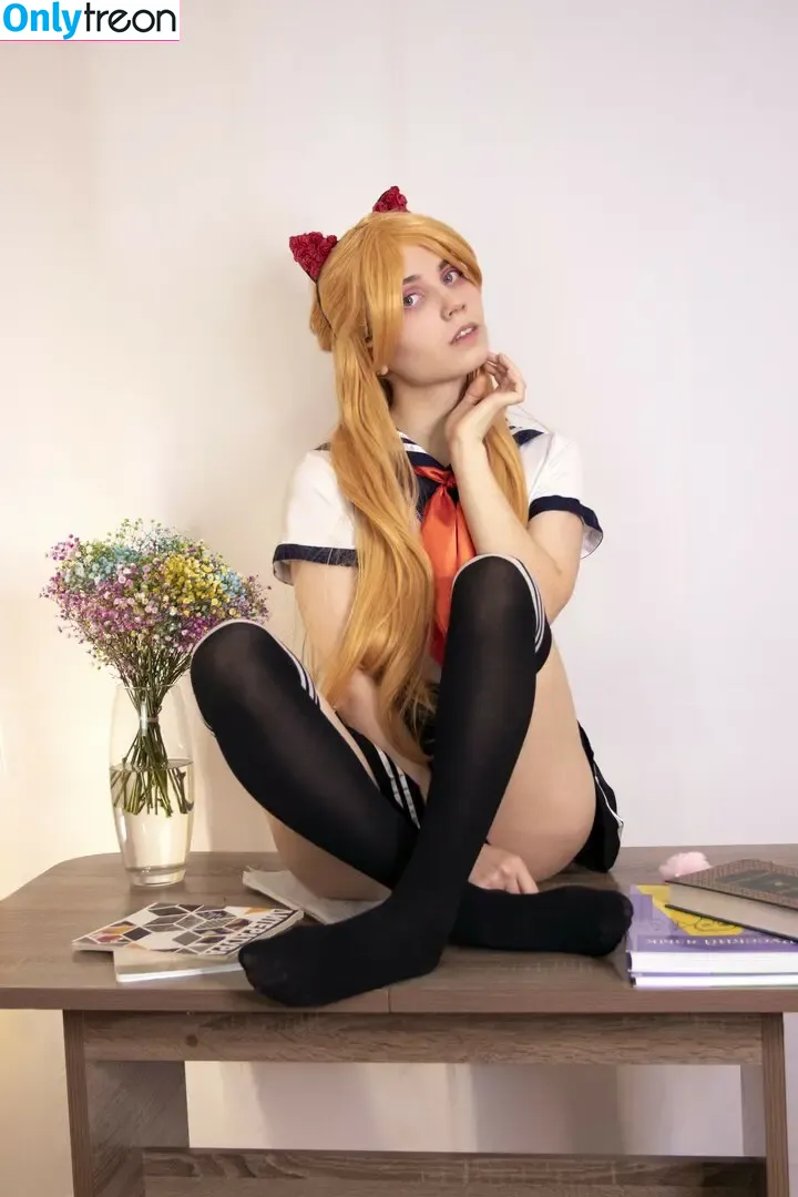 k0lenochka голая photo #0591 (kolenochka__)