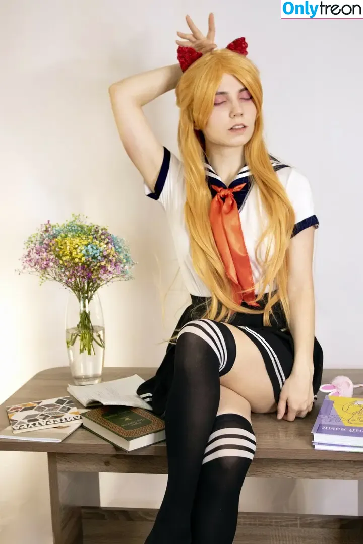 k0lenochka голая photo #0592 (kolenochka__)