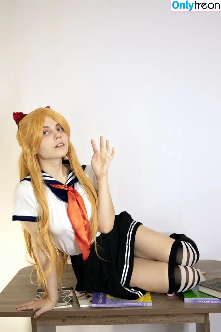 k0lenochka голая photo #0601 (kolenochka__)