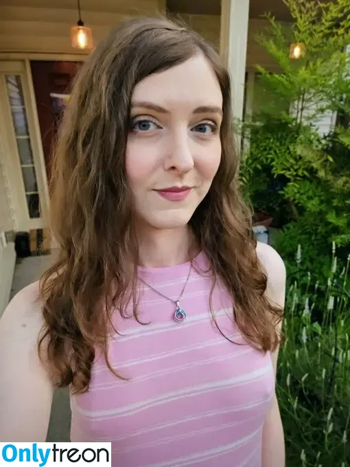 K1mmyWho nude photo #0001 (K1mmyWho)