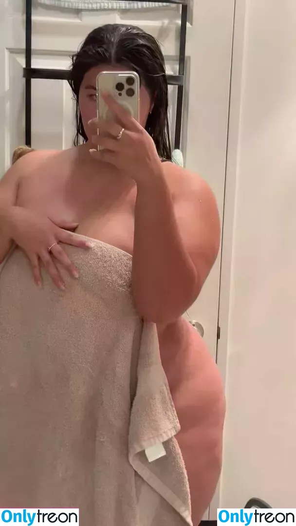 K3r3hi nude photo #0005 (K3r3hi_onlyfans / Kerehi / k3r3hi.backup)