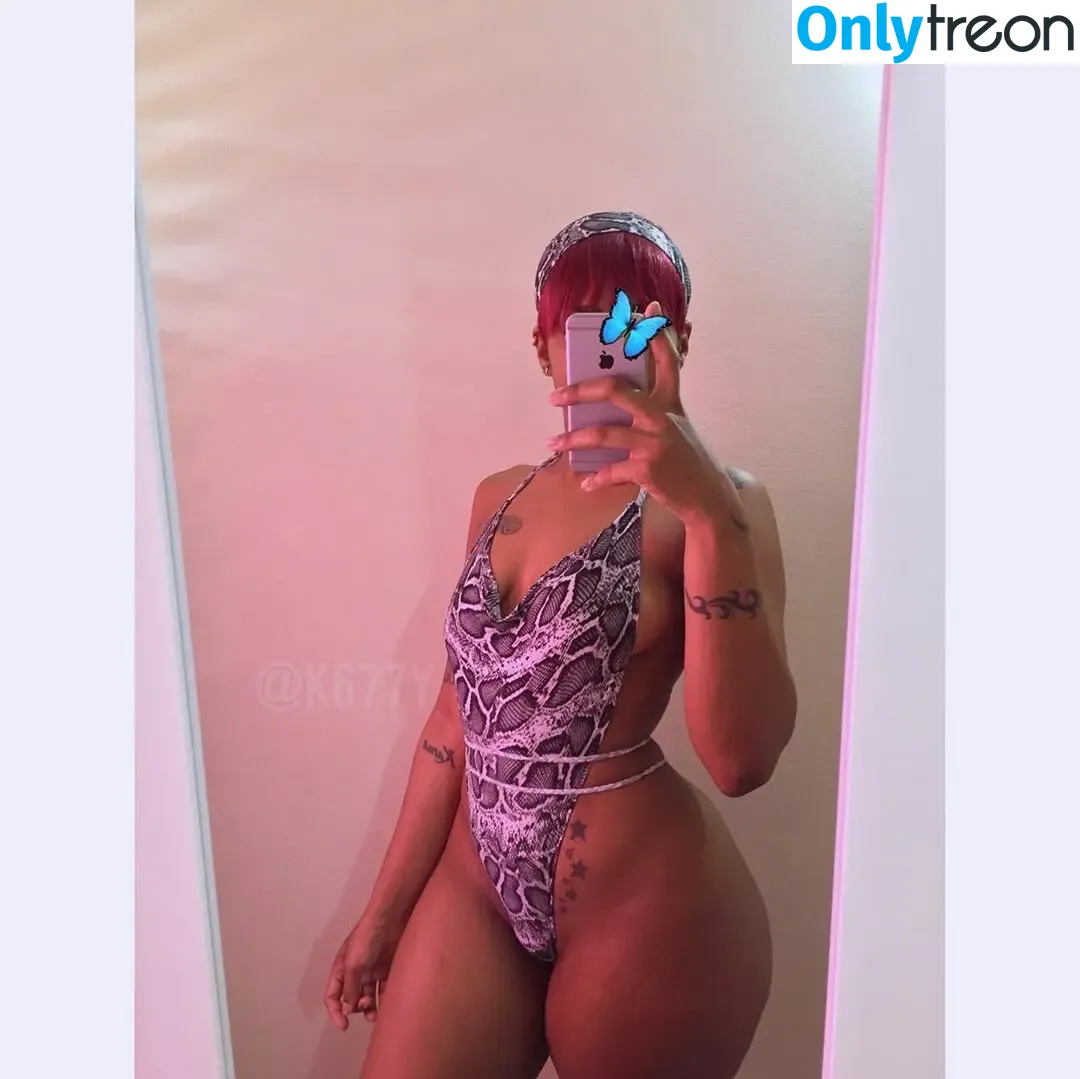 K677y nude photo #0009 (KellyShareJa / msk677y)