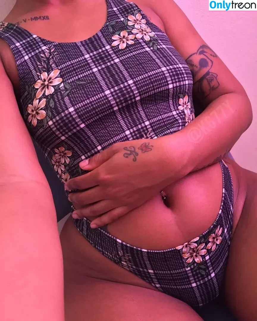 K677y nude photo #0013 (KellyShareJa / msk677y)