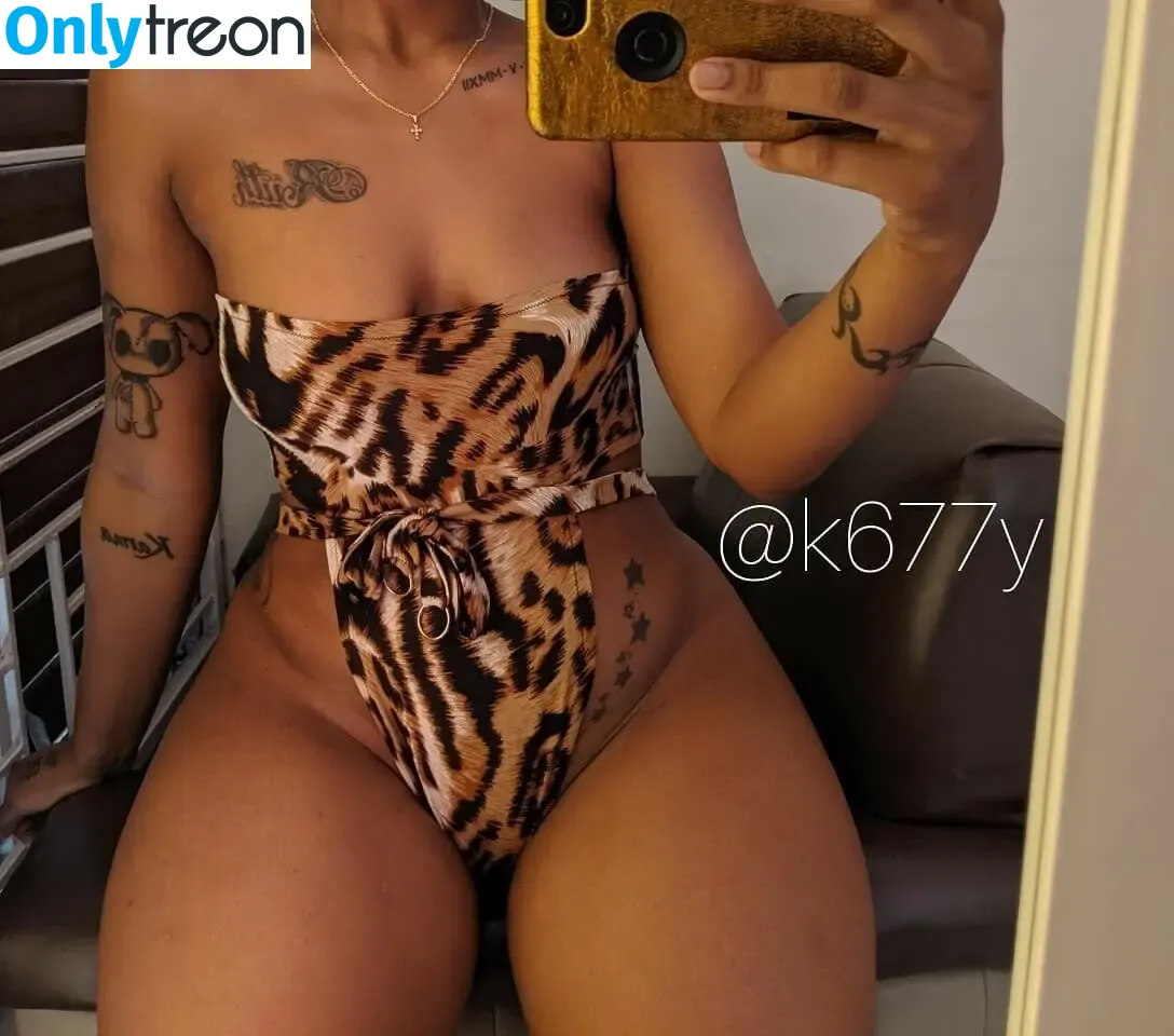 K677y nude photo #0026 (KellyShareJa / msk677y)