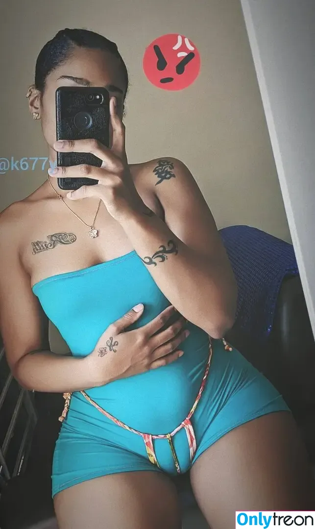 K677y nude photo #0043 (KellyShareJa / msk677y)