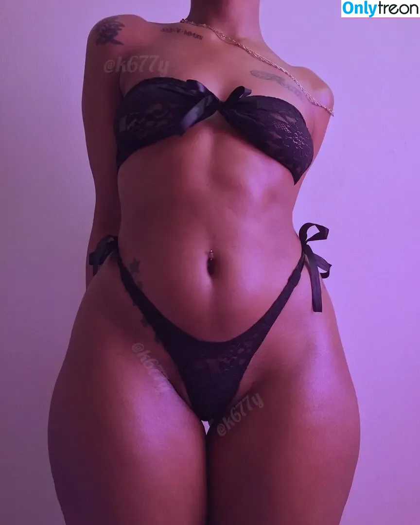 K677y nude photo #0062 (KellyShareJa / msk677y)