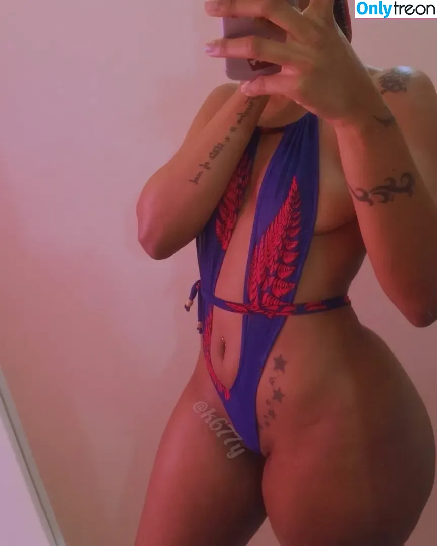 K677y nude photo #0071 (KellyShareJa / msk677y)