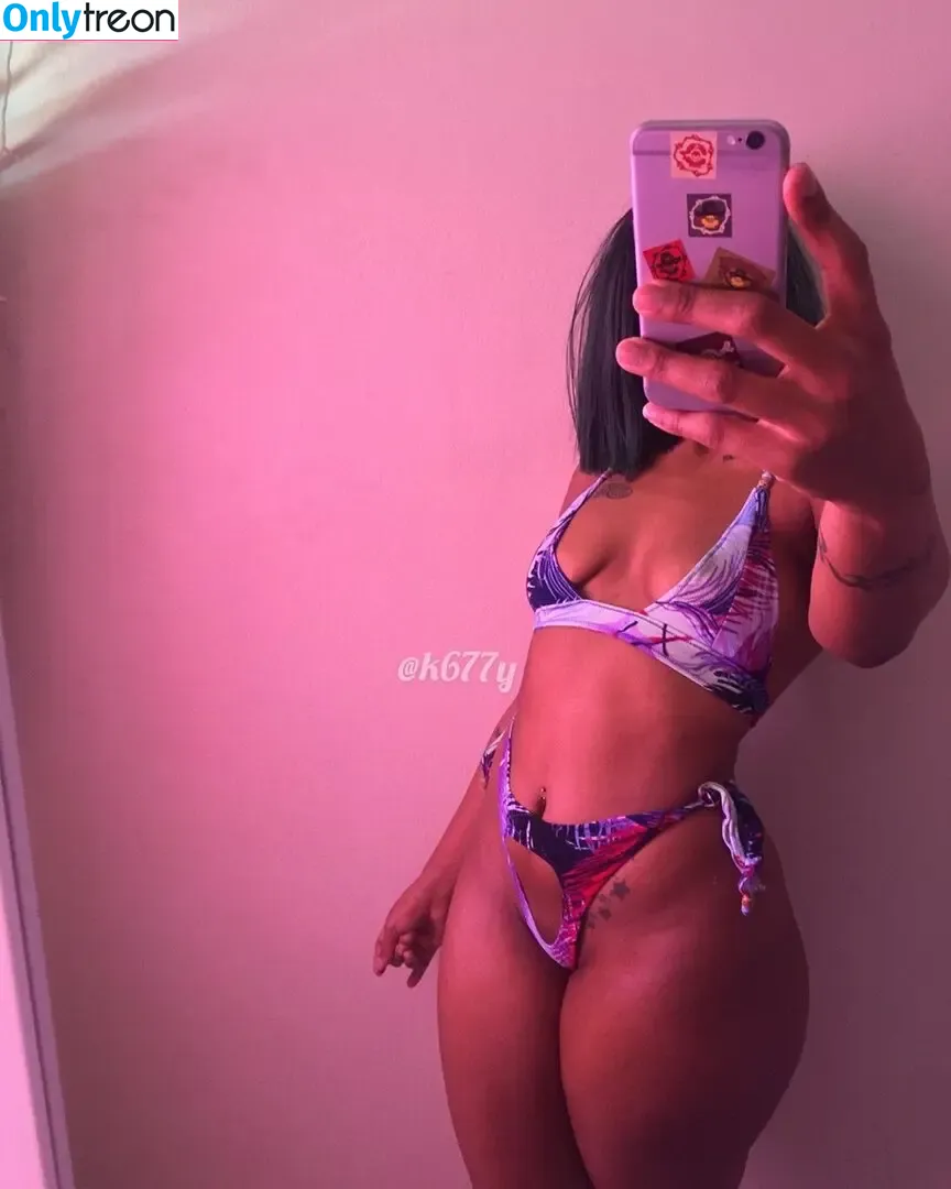K677y nude photo #0074 (KellyShareJa / msk677y)
