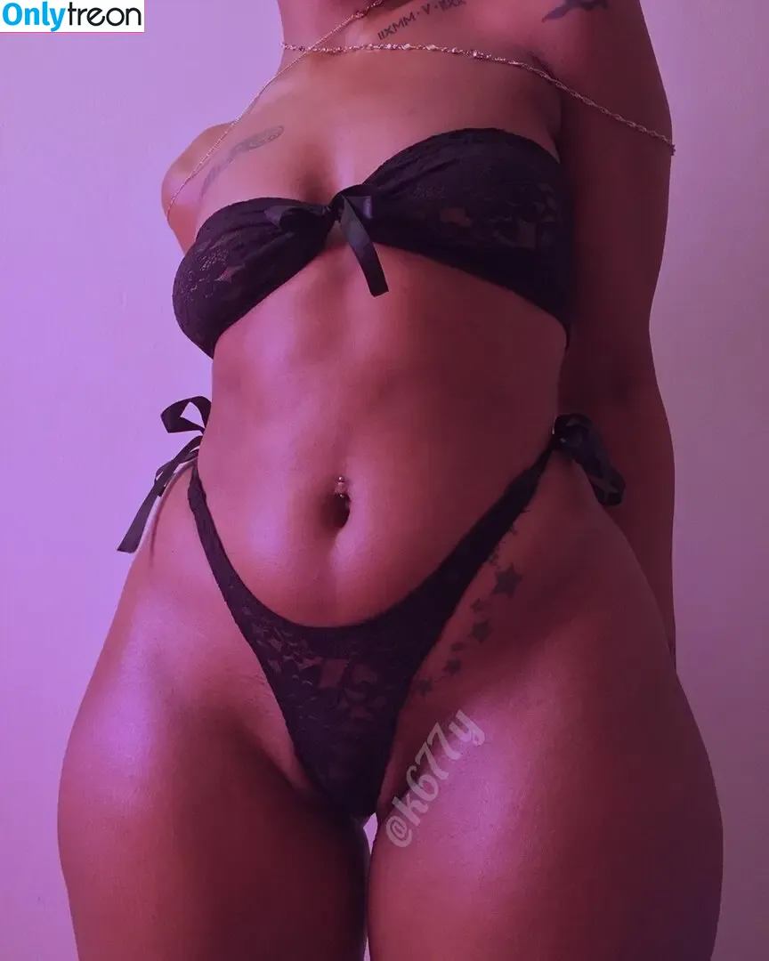 K677y nude photo #0078 (KellyShareJa / msk677y)