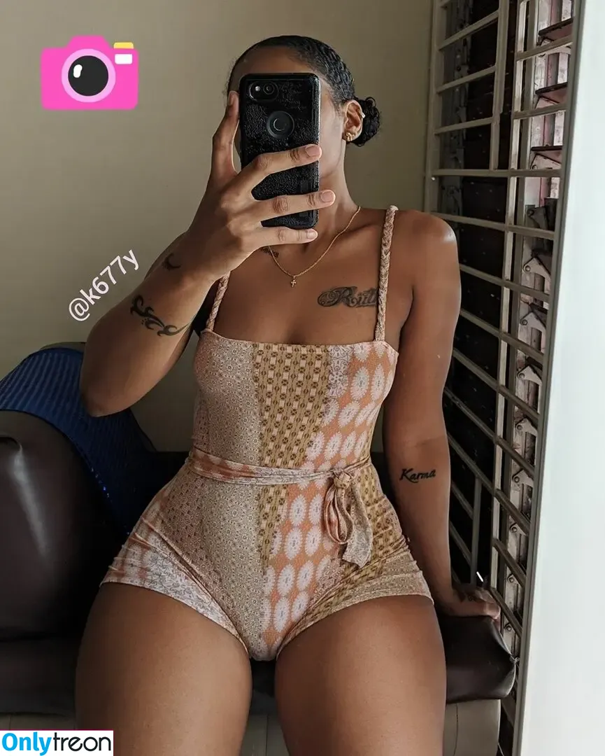 K677y nude photo #0147 (KellyShareJa / msk677y)