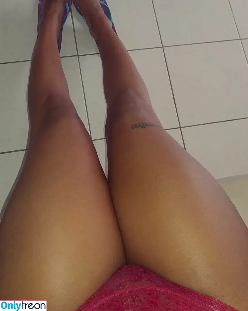 K677y nude photo #0171 (KellyShareJa / msk677y)