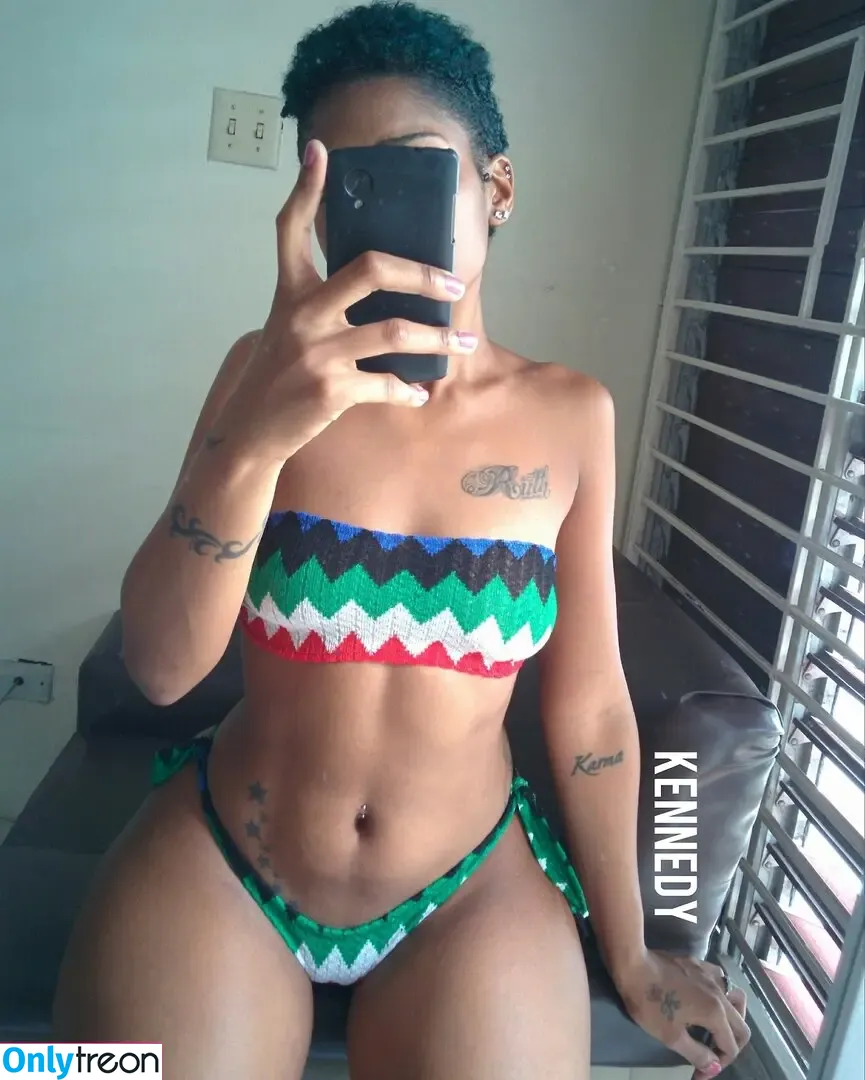 K677y nude photo #0213 (KellyShareJa / msk677y)