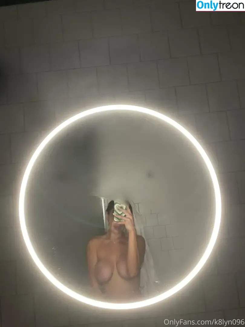 k8lyn096 nude photo #0151 (Kaitlyn / k8lynbaddie / suffok8lyn)