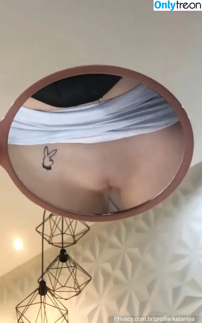 Ka Yasukawa Kalaniya nude photo #0001 (kalaniysk / kayasukawa)