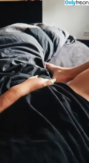 Kaaathastropheee nude photo #0070