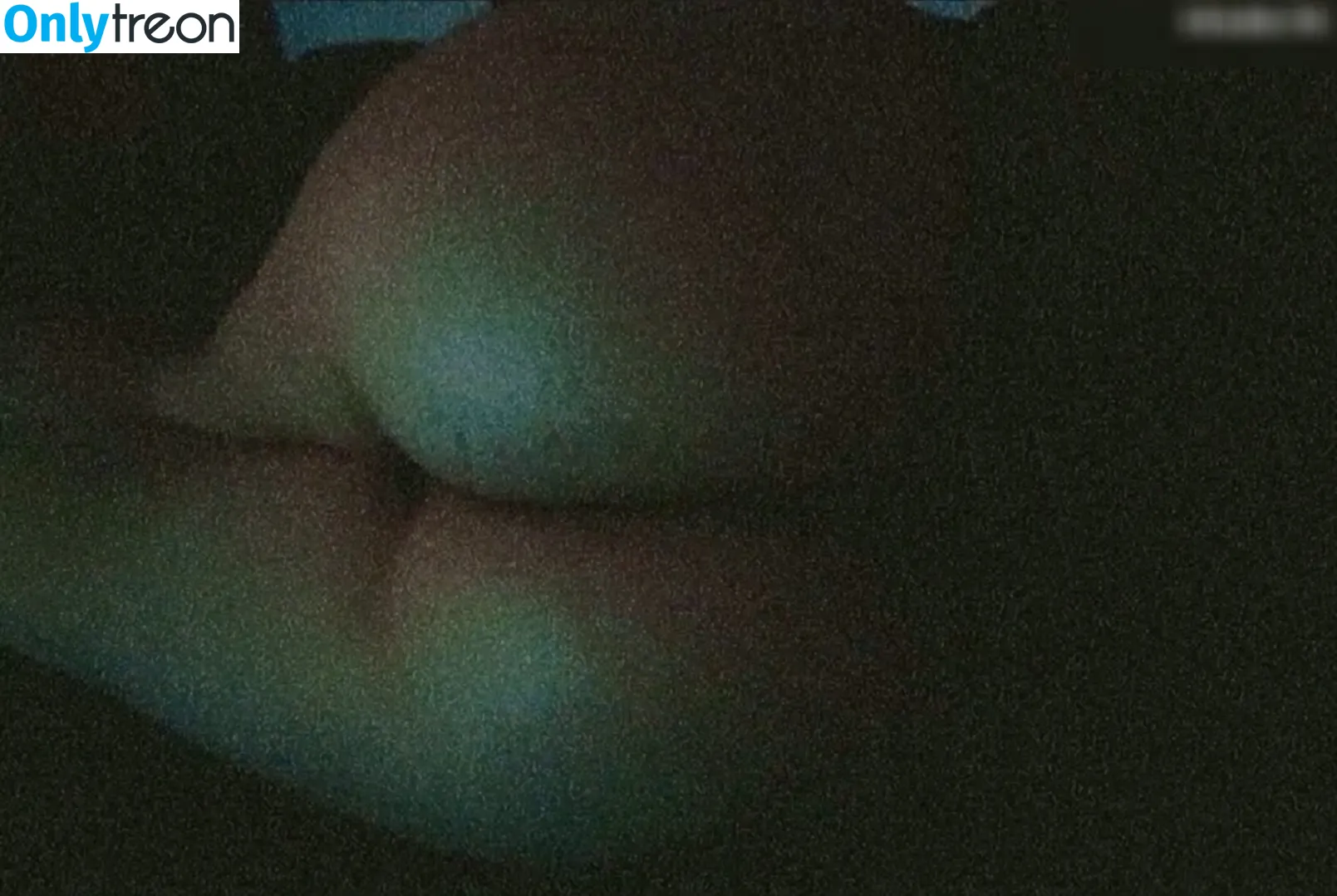 Kaaathastropheee nude photo #0014 (Kaaathastropheee)