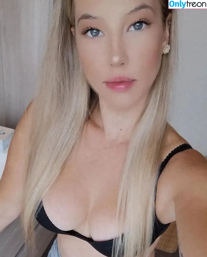 Kaaathastropheee nude photo #0033 (Kaaathastropheee)