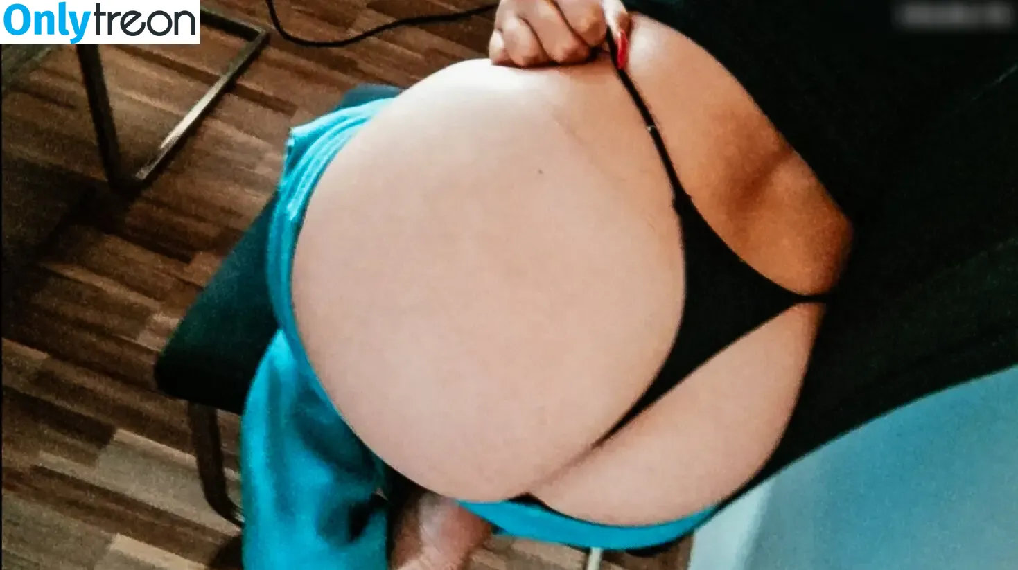 Kaaathastropheee nude photo #0068 (Kaaathastropheee)