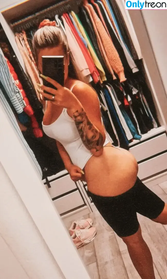 Kaaathastropheee nude photo #0075 (Kaaathastropheee)
