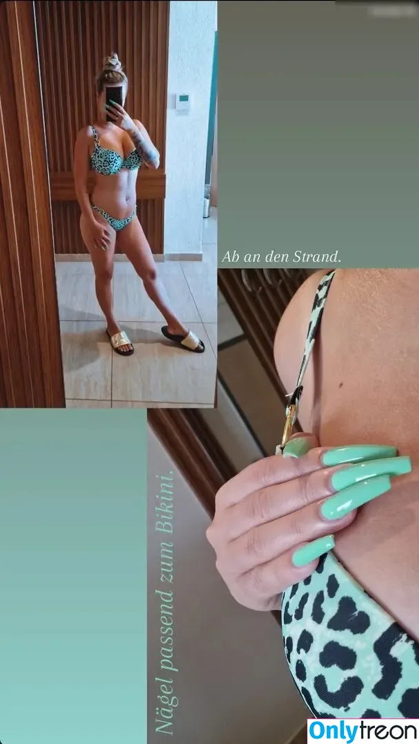 Kaaathastropheee nude photo #0077 (Kaaathastropheee)