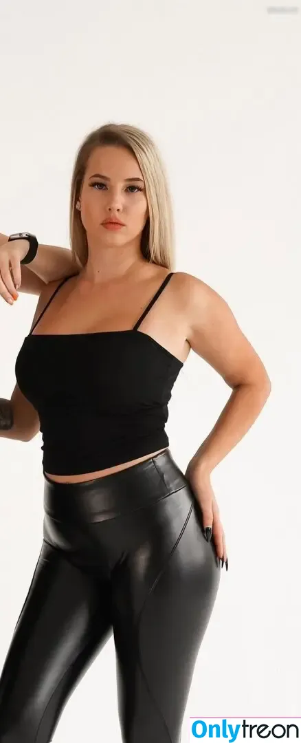 Kaaathastropheee nude photo #0083 (Kaaathastropheee)