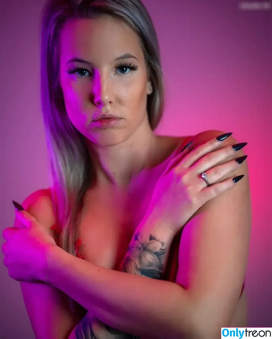 Kaaathastropheee nude photo #0086 (Kaaathastropheee)