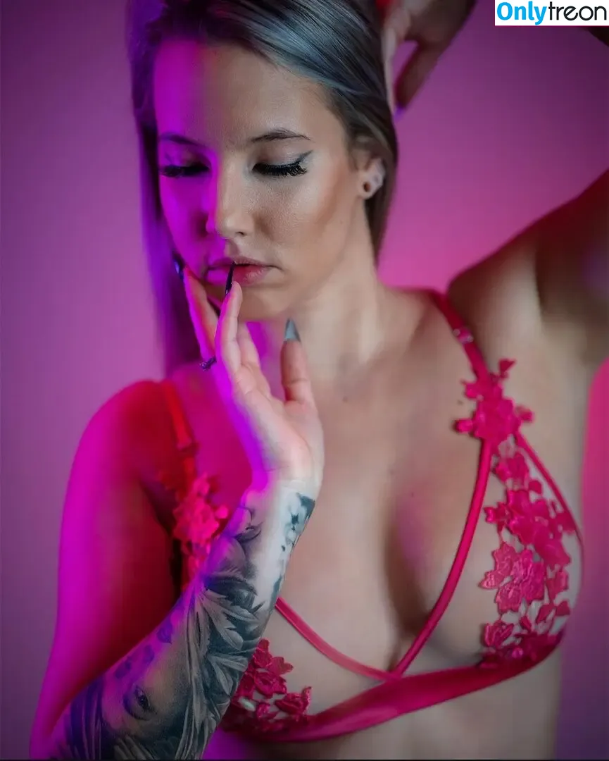 Kaaathastropheee nude photo #0087 (Kaaathastropheee)