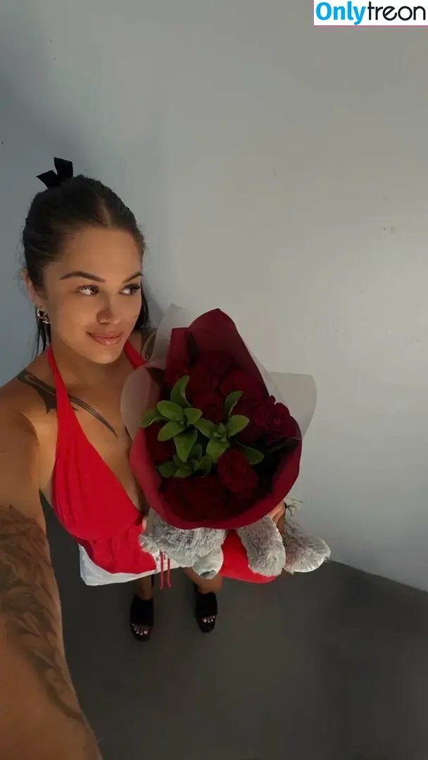 kaaes голая photo #0017 (kaaes)