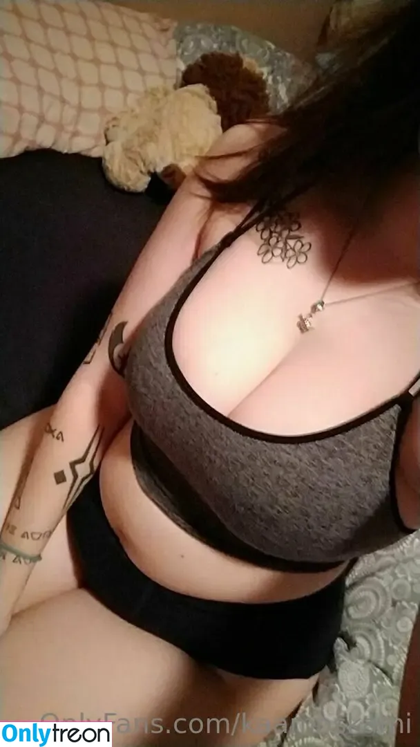 kaamoskami голая photo #0027 (kamoxkami)
