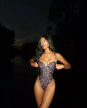 Kaaviya Sambasivam / kaavikiwi nude photo #0055