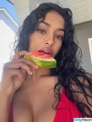 Kaaviya Sambasivam / kaavikiwi nude photo #0094