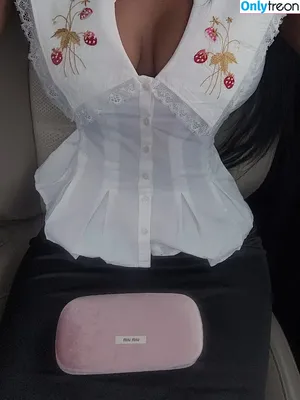 Kaaviya Sambasivam / kaavikiwi nude photo #0135