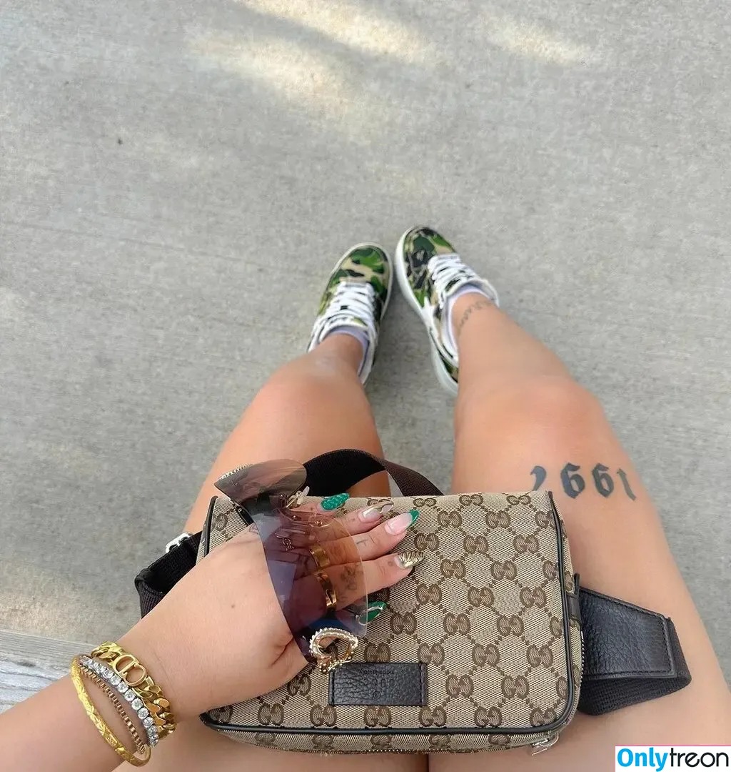 kaay_dawggg голая photo #0042 (themodelkay)
