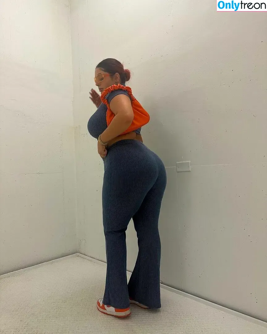 kaay_dawggg голая photo #0043 (themodelkay)