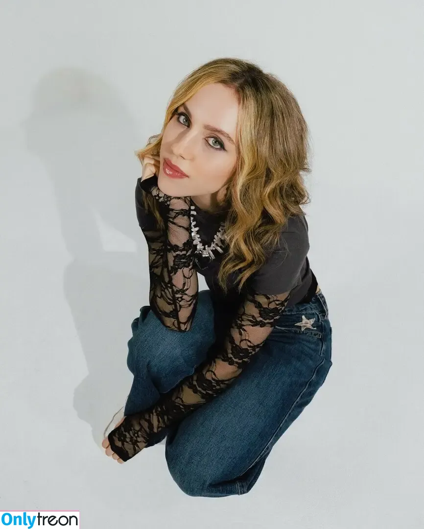 Kacey Fifield голая photo #0034 (kaceyfifield)