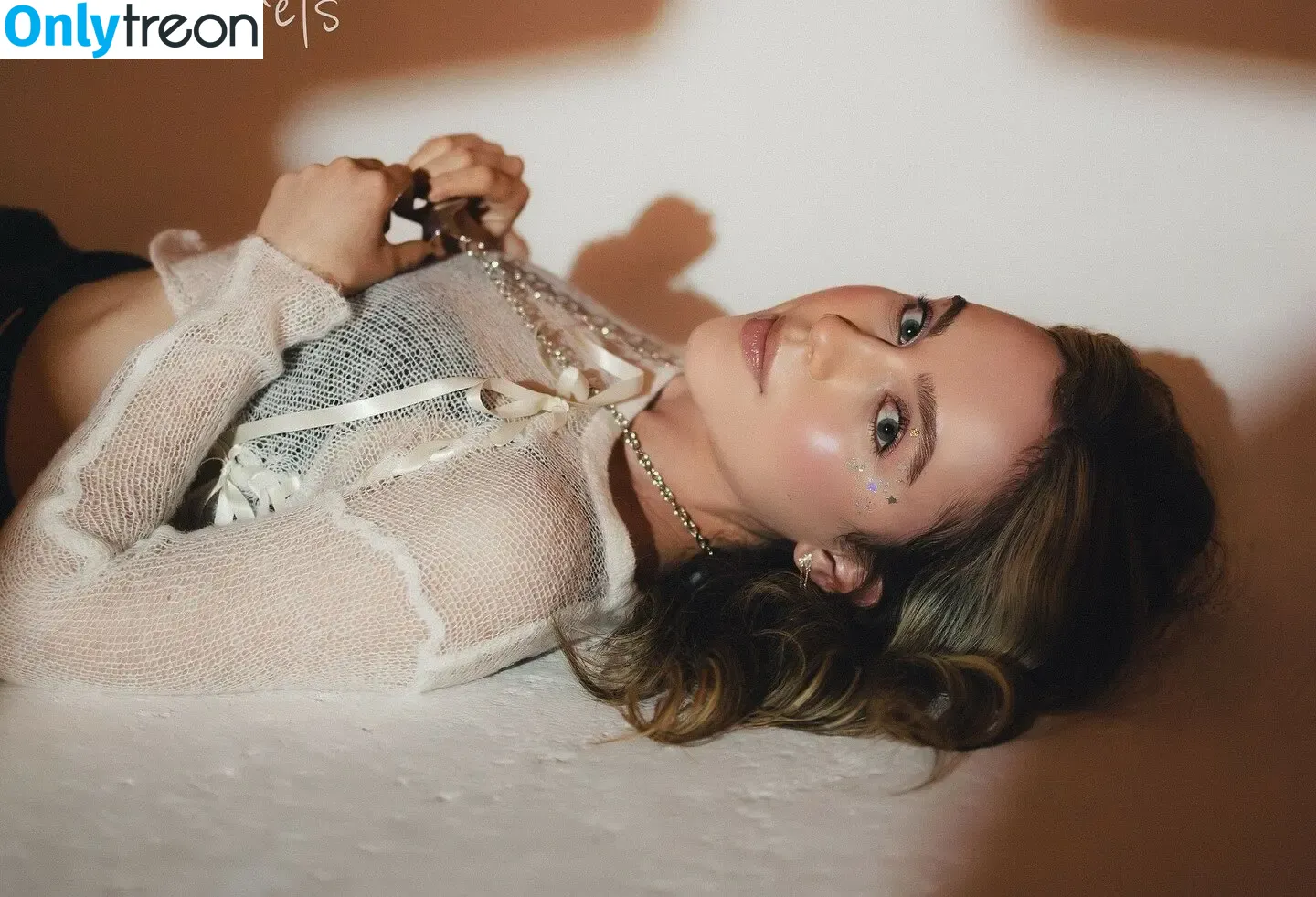 Kacey Fifield голая photo #0043 (kaceyfifield)