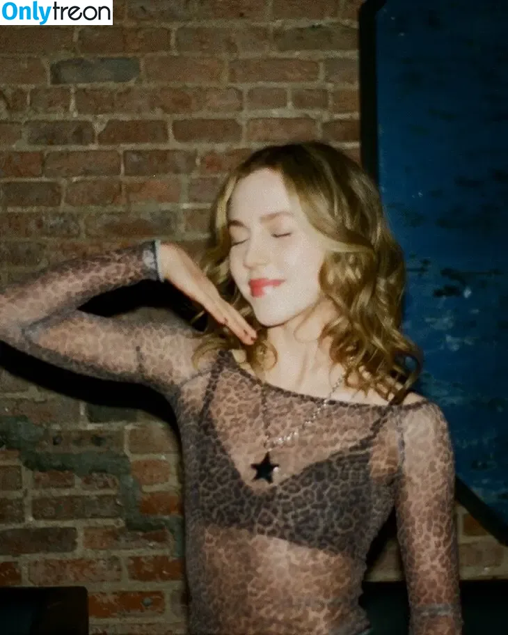 Kacey Fifield голая photo #0048 (kaceyfifield)