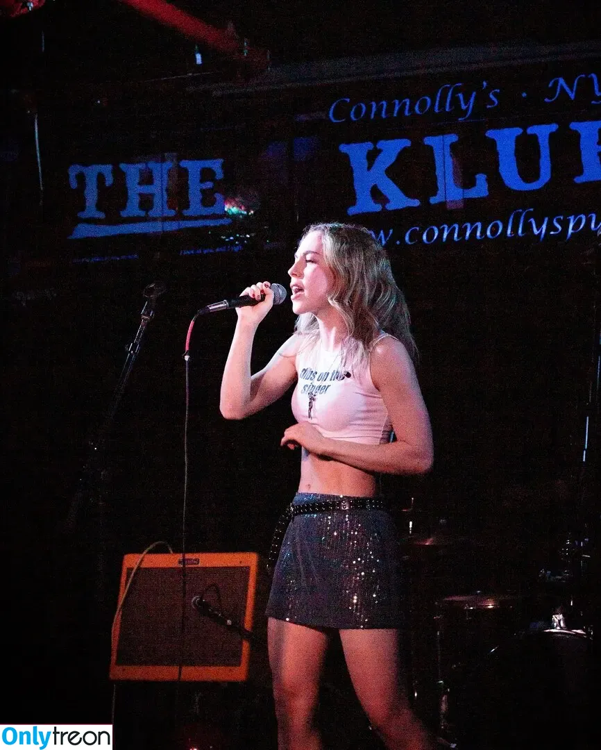 Kacey Fifield голая photo #0051 (kaceyfifield)