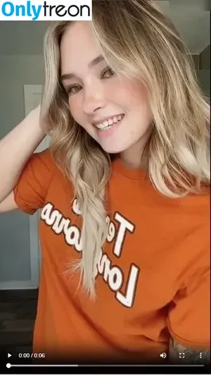 Kacey Kay / kaceykayy / kaceyykay_ фото голая #0106