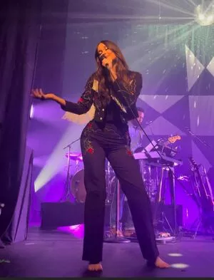 Kacey Musgraves / heavenlyyhazel / spaceykacey nude photo #0051