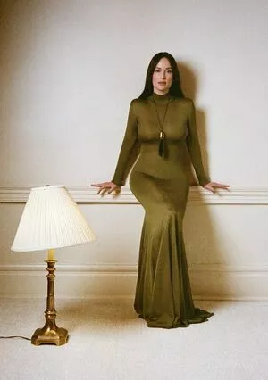 Kacey Musgraves / heavenlyyhazel / spaceykacey nude photo #0052