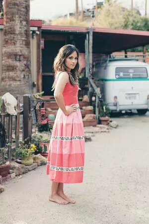 Kacey Musgraves / heavenlyyhazel / spaceykacey nude photo #0057