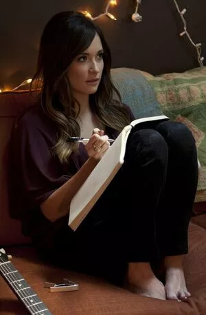 Kacey Musgraves / heavenlyyhazel / spaceykacey nude photo #0061